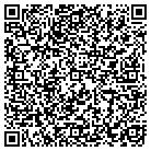 QR code with Outdoor Adventure Tours contacts