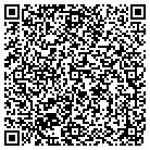 QR code with Emerald Coast Doors Inc contacts