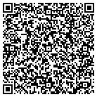 QR code with Atlantic Eye Institute contacts