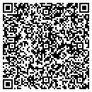 QR code with Blockbuster contacts