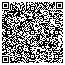 QR code with Everglades Foods Inc contacts