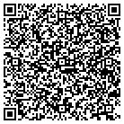 QR code with Overland Auto Center contacts