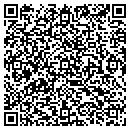 QR code with Twin Points Realty contacts
