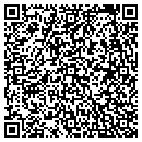 QR code with Space Walk Of Ocala contacts