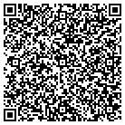QR code with Prosthetic Eye Institute Inc contacts