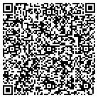 QR code with Runway Grille & Deli Inc contacts