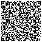 QR code with Tallahassee Solid Waste Service contacts