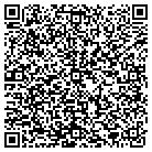 QR code with Florida Industrial Scale Co contacts