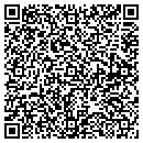 QR code with Wheels Of Boca Inc contacts