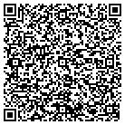 QR code with Bauman Chiropractic Clinic contacts
