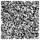 QR code with Nuebauer Real Estate Inc contacts