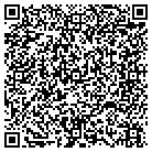 QR code with Seventh Day Adventist Comm Center contacts