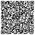 QR code with Loudy's Restaurant & Bakery contacts