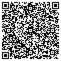 QR code with 10 Pizza 4 Less contacts