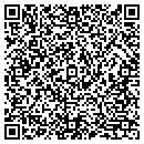 QR code with Anthony's Pizza contacts