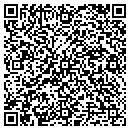 QR code with Saline Chiropractic contacts