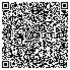 QR code with Urlogy Health Solutions contacts