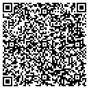 QR code with Brother S Pizza & Subs contacts