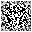 QR code with Art Amantis contacts