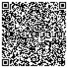 QR code with Joseph E Gray JEG Assoc contacts