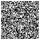 QR code with Emerald Star Mortgage Corp contacts