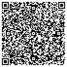 QR code with All Purpose Tire & Auto contacts