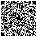 QR code with TCP Investments contacts