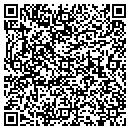 QR code with Bfe Pizza contacts