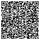 QR code with Bj's Pizza Express contacts