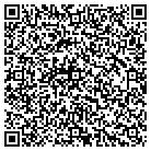 QR code with Simpson Associates of Florida contacts