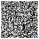 QR code with Yancys Home Repair contacts