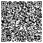 QR code with Hunt's Auto Sales Inc contacts