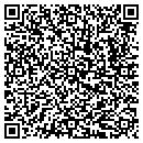 QR code with Virtual Neighbors contacts