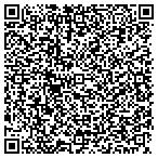 QR code with Brevard Air Conditioning & Heating contacts