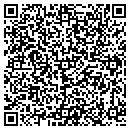 QR code with Case Brothers Farms contacts