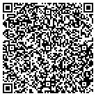 QR code with Americlean-Somerset Shoppes contacts