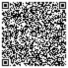QR code with Ruby Stewart Rinker Inc contacts
