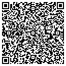 QR code with High Line Inc contacts