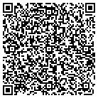 QR code with US Mine Safety & Health Adm contacts