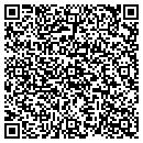 QR code with Shirley's Boutique contacts