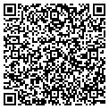 QR code with Dry Wizard Inc contacts