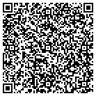 QR code with Roger Dean Chevrolete of Cape contacts