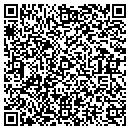 QR code with Cloth By Judith Piercy contacts