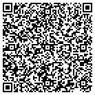 QR code with Fountain View Apartment contacts