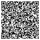 QR code with Alfred Sammartino contacts