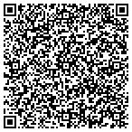 QR code with J W T Spcalized Communications contacts