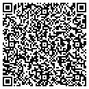 QR code with Citrus Shoes contacts