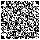 QR code with Superior Tax & Accouting PA contacts