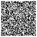 QR code with West Coast Windows Inc contacts