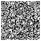 QR code with Reel Time Recording contacts